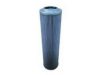 DOOSAN 47400046 Filter, operating hydraulics